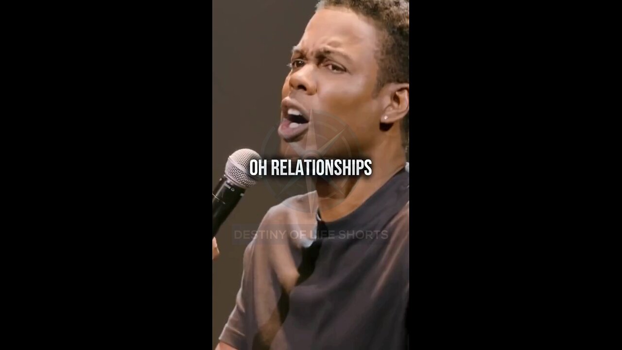 relationship is tough..!
