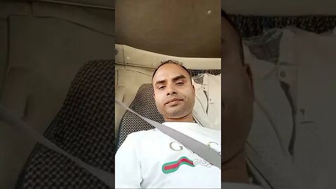 Highlight 3:27 - 8:25 from Entertainment Earth is going live! Jeddah to Makkah