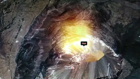 Update . Am I Supposed To Report What I See Or Go By What's Reported . So Confused. 12/8/2022