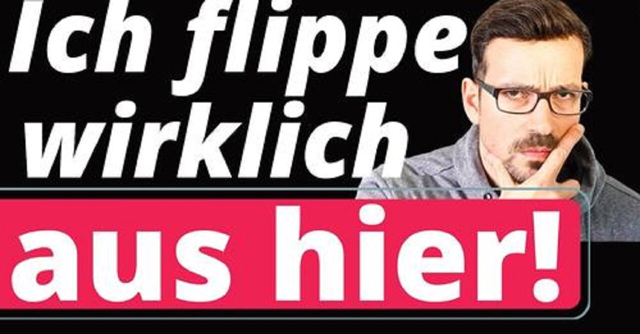 Eilmeldung: Spektakulärer AfD Sieg vor Gericht gegen CDU!