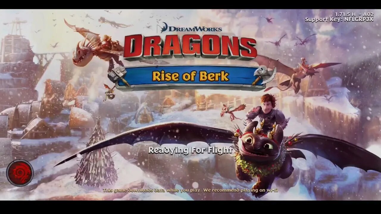 https://www.youtube.com/watch?v=QtjwHmm2q6U&pp=wgIGCgQQAhgB
