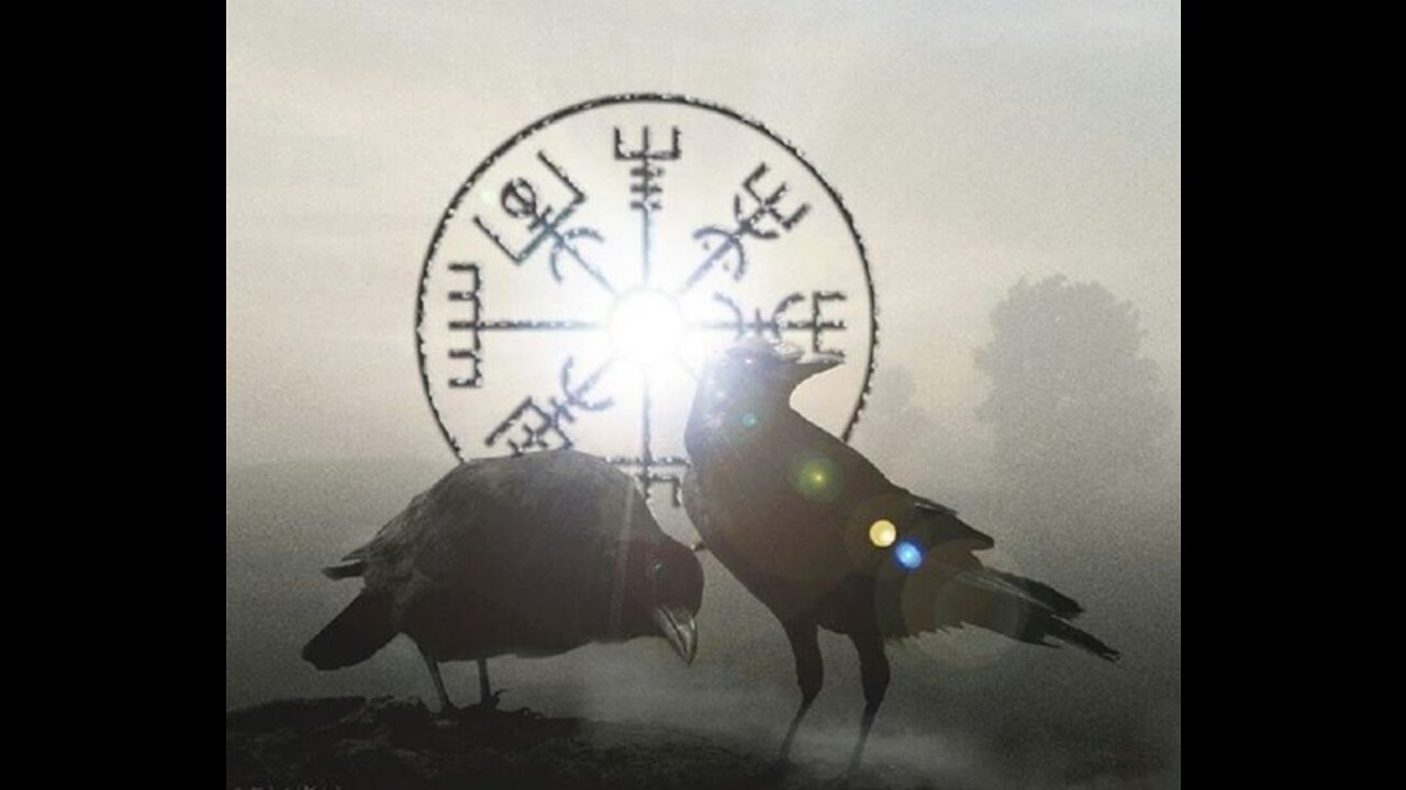 We can still win this fight