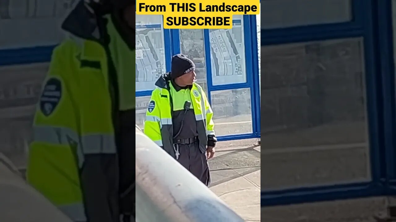 NO SURPRISE ridership is down in Portland. Recording attacks on drivers and passengers (SUBSCRIBE)