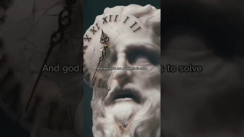 Ask and you will receive