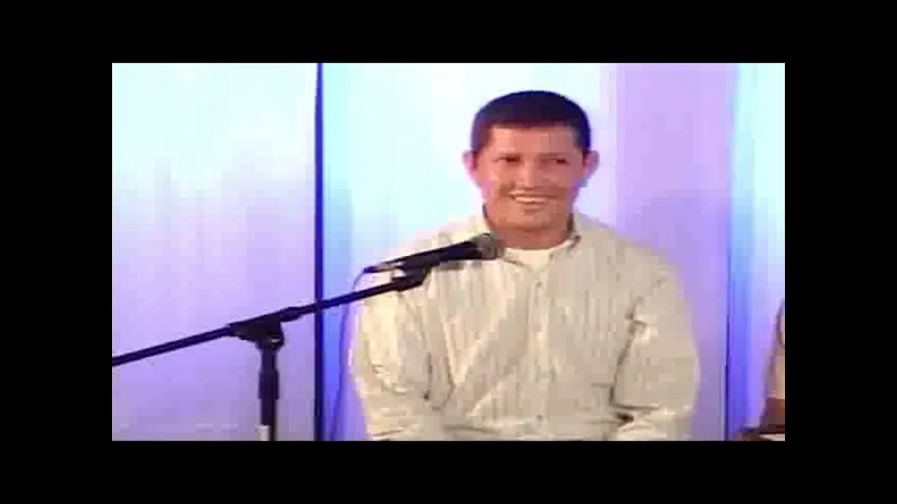 Diferencia entre ídolo e imagen. Padre Luis Toro