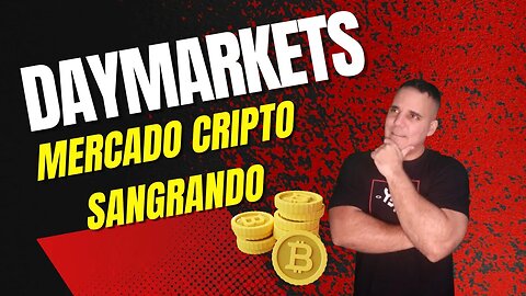 SEXTOU MERCADO CRIPTO NO FERRO#CASH BLACK DO LIKE