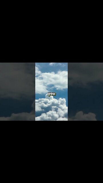 Isn't that what MOM stand for? #shorts #funny Sound: @NutshellAnimations