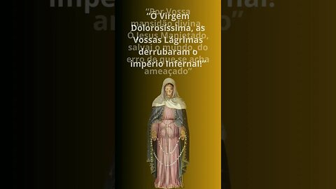 Jaculatórias