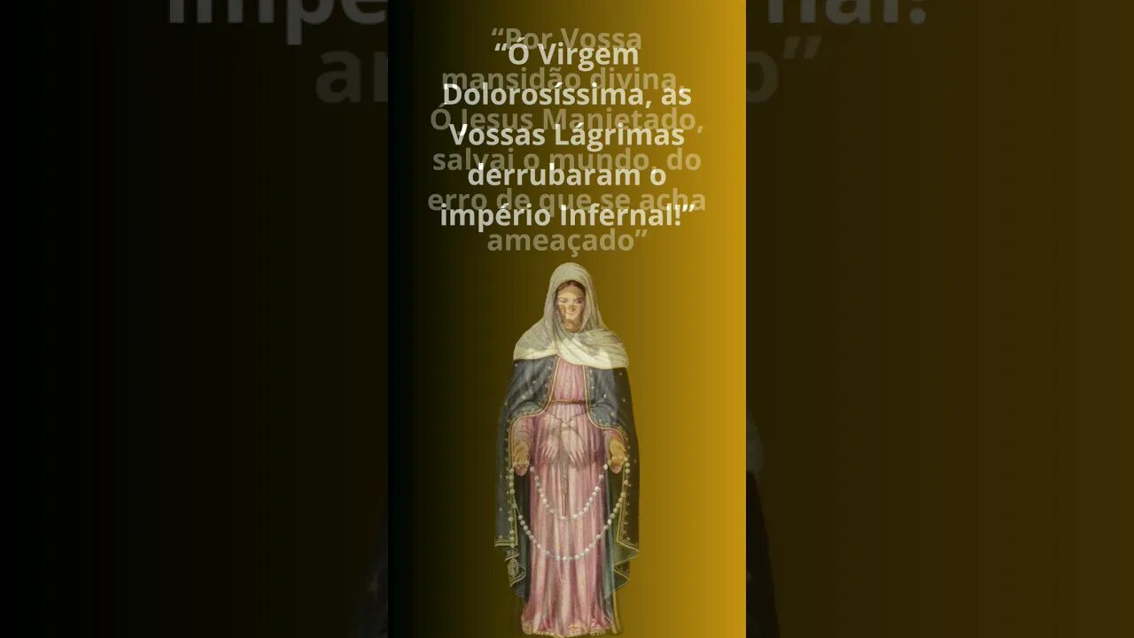 Jaculatórias