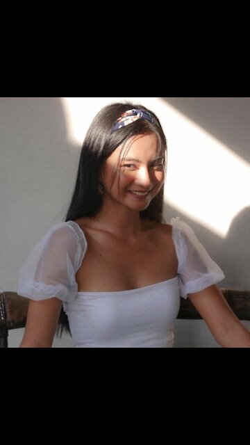 Krishav Fan Sign at Kumu