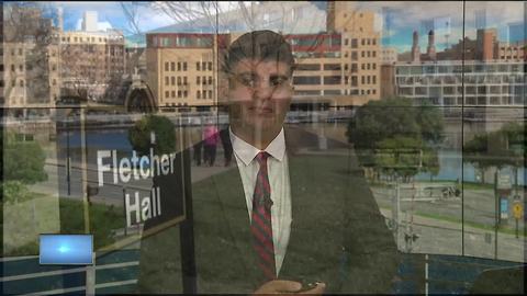 UW-Oshkosh Foundation to file for bankruptcy in wake of controversy