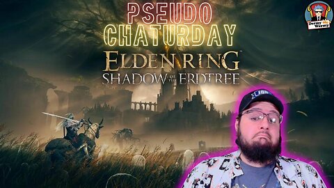 Pseudo Chaturday! Let's Talk DRAMA!!