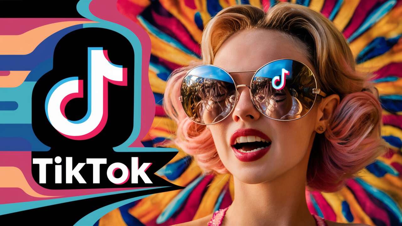 tiktok