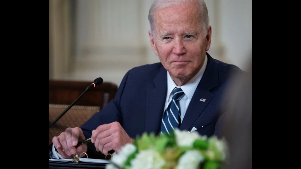 Democrat Candidates Shun Biden for Campaigns