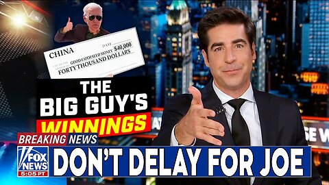 Jesse Watters Primetime 11_1_23 FULL HD - BREAKING FOX NEWS November 1, 2023