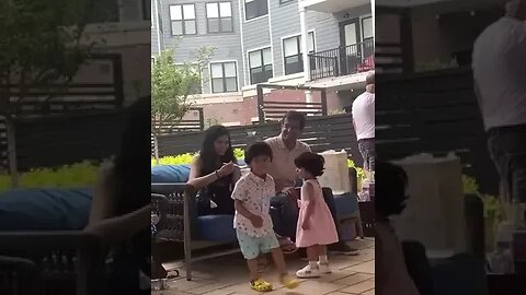 Baby calm down #shortsvideo #shortvideo #viral #trending #cute #kids #funny #baby #subscribe