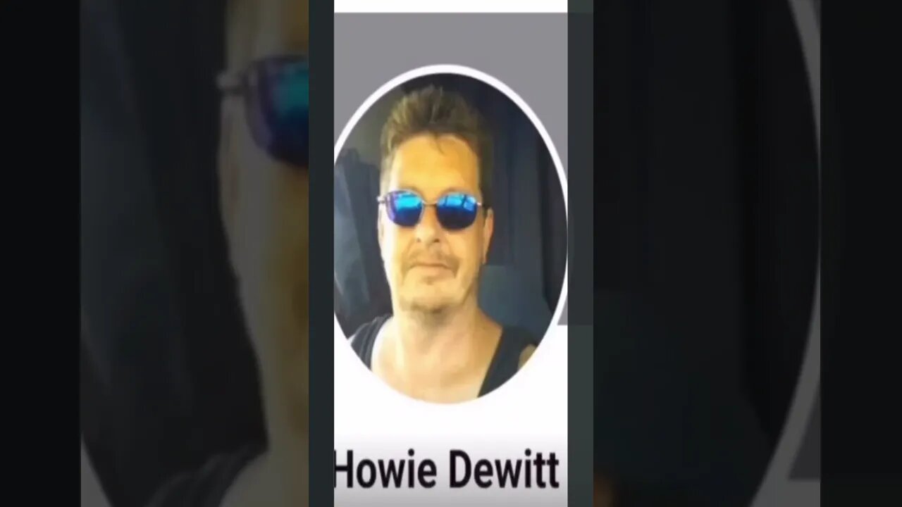 This is How We Do It!!! #shorts