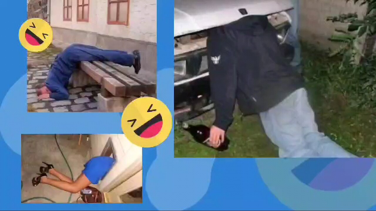 DRANK PEOPLE 🍺🍺 FUNNY VIDEO 🤣🤣🤣😂😂😂👻👻👻👻