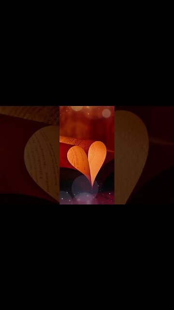 1 Minute Meditation I WELCOME A SOOTHING REST #shorts #youtubeshorts #sleepmusic