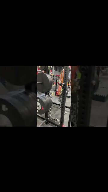 It’s a Genre #shorts