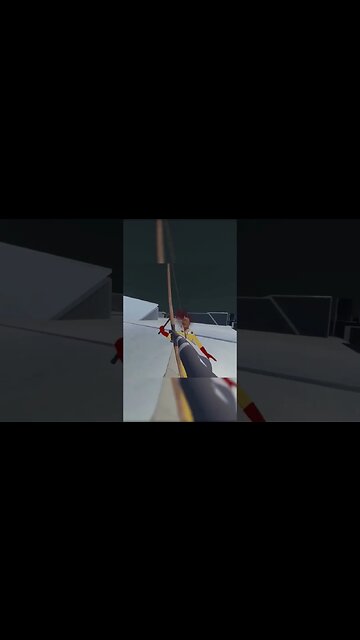 Fan made Saitama game! #anime #saitama #onepunchman #gaming #foryou #foryoupage