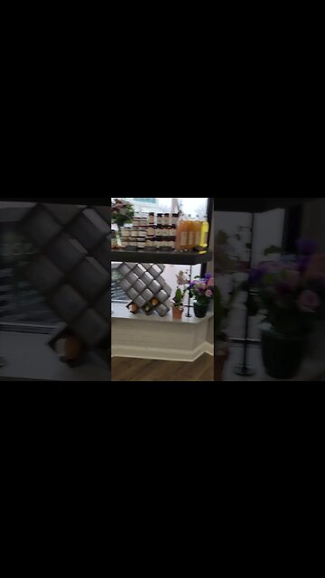 Chocolatine Pastry Shop in Denville, NJ #French #pastry #bakery #treat #Denville #NJ,