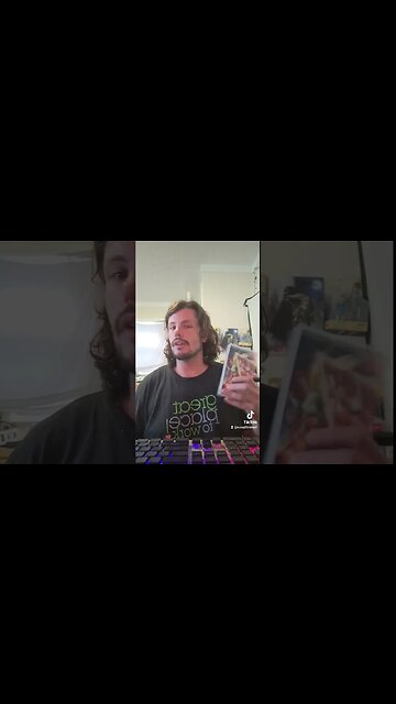 I beat them all!! https://youtu.be/yDmC2fYLQ_k?si=PIi_yXZ9p74-D6WO #Megamanzero #gamingreview