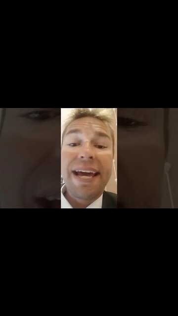 How to get famous online October 26, 2022