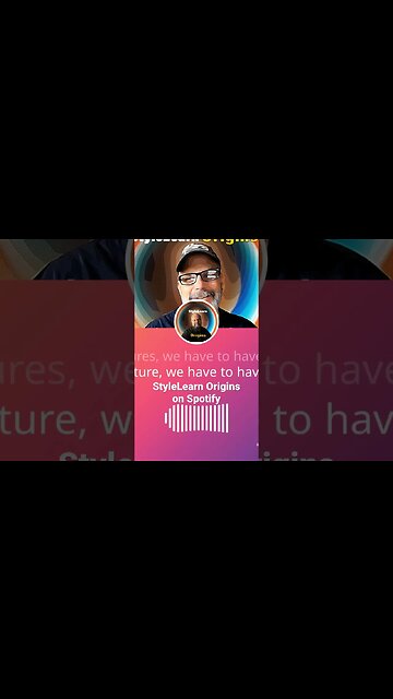 Kevin Thorn on Instructional Comics #instructionaldesign #podcast #elearning