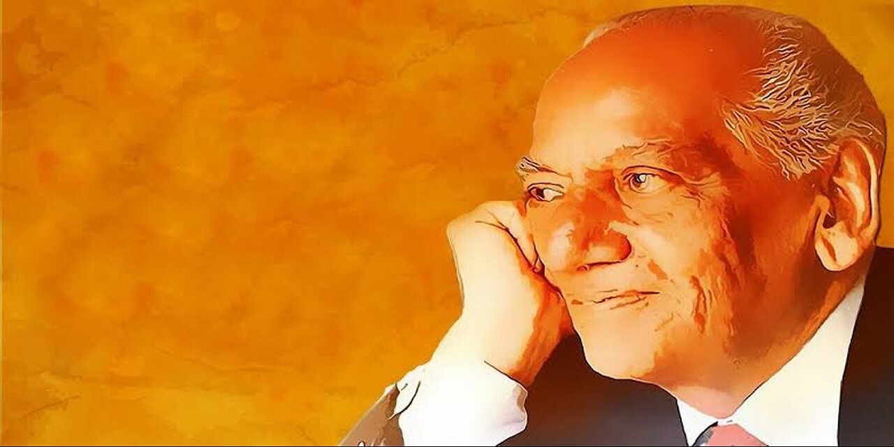 Old baba Singing a FAIZ AHMAD FAIZ Poetry