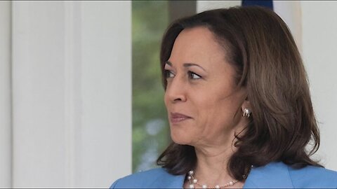 Harris and Walz prepare for first prime-time interview of campaign | NewsNation Now