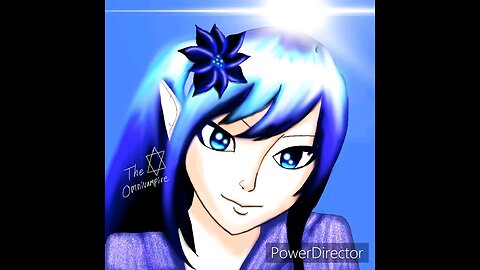 Selena Joestar