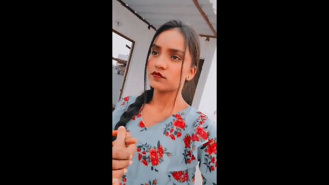 beautiful girl