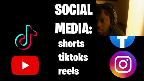 How To Get in The YouTube algorithm in 2023