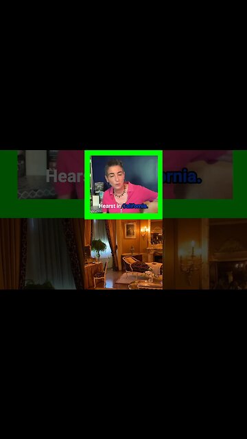 Biltmore House: The Pinnacle of American Residences in Scale and Splendor #shorts #biltmore