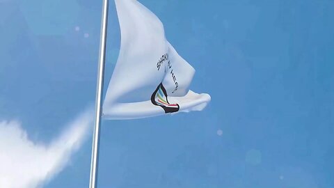 events in the making