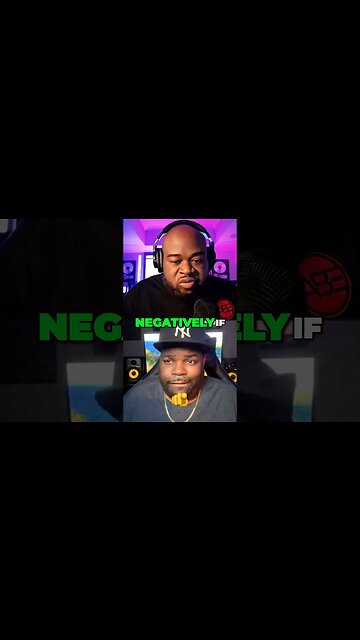 The Truth in the Music Business: Always Ask Questions and Verify Information