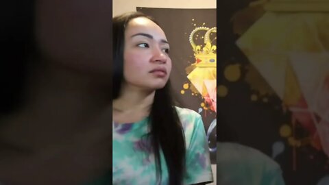 I Almost Broke Up With Ray After This #shorts