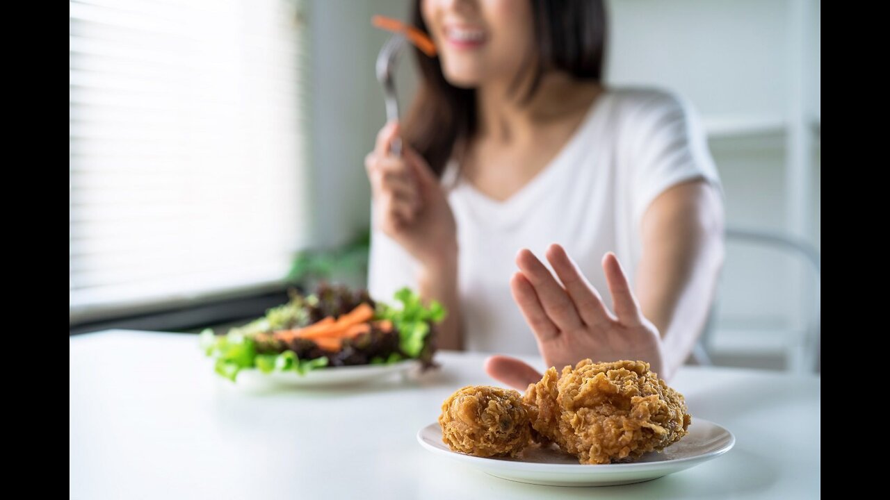 Our Guide On Lowering LDL Cholesterol