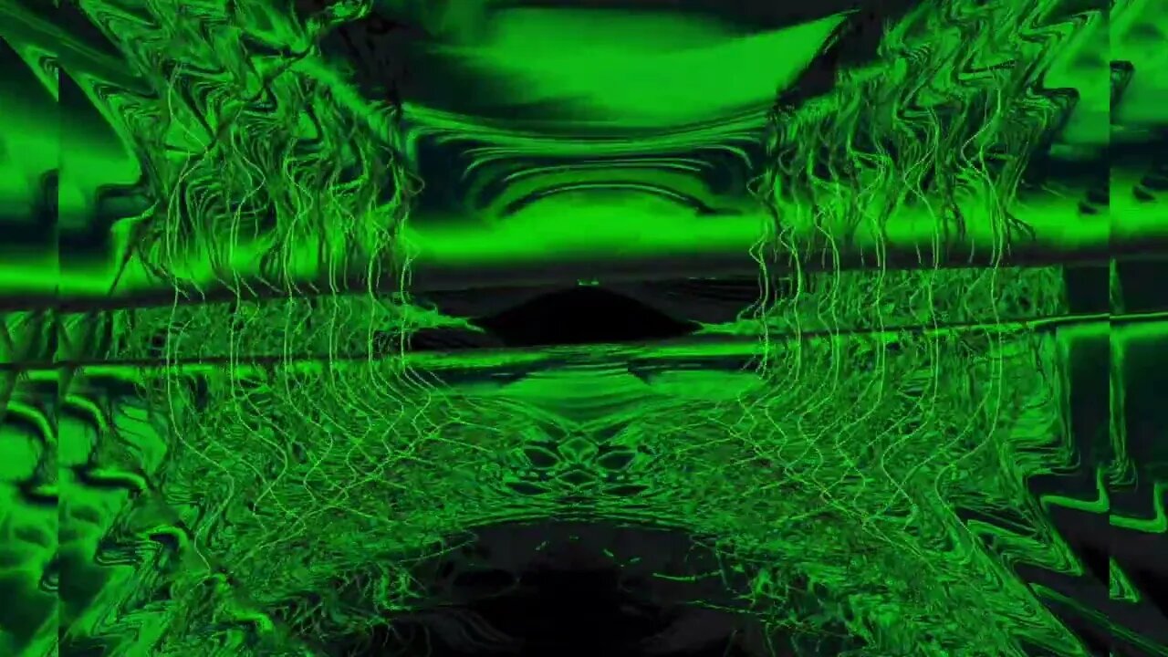 🎵Black Pistol Fire - Never Enough