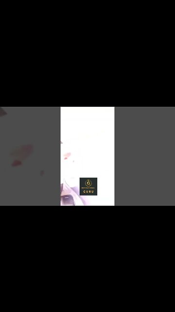 Andrew Tate needed to be rich 🤑