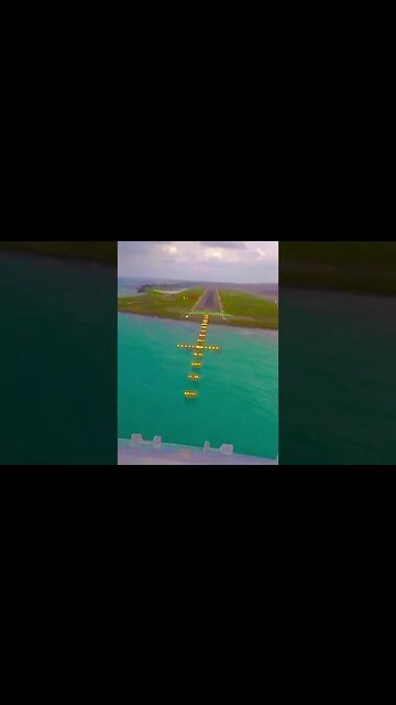 🇯🇲Montego Bay, Jamaica🇯🇲