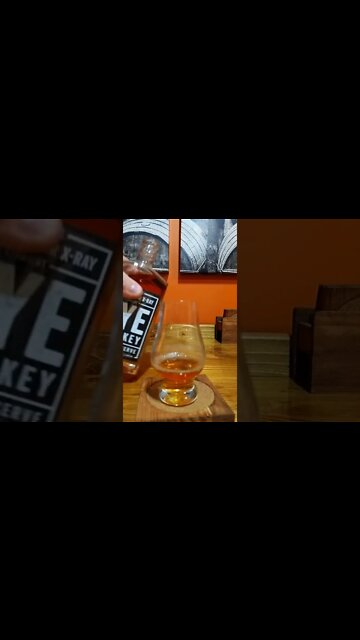 Teaser - What's the redneck drinking tonight?