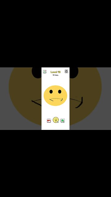 Brain Trick Level 43