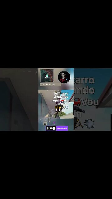 Melhores momentos ! - ⭐ #Farlight84 #FCC #farlight84update ⭐