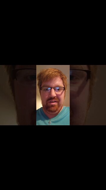 Watch My Totally Correct Week 11 NFL Picks. #shorts