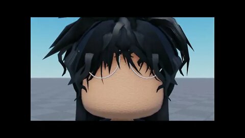 I Deleted Stitchface