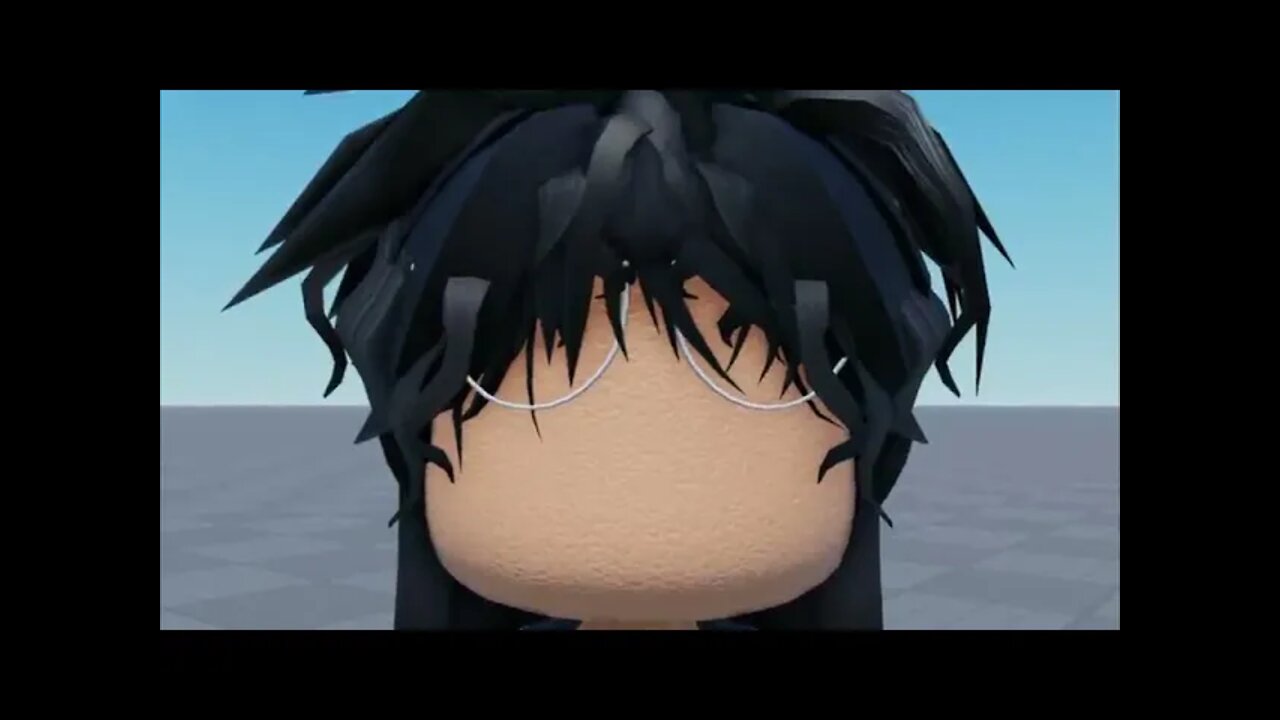 I Deleted Stitchface
