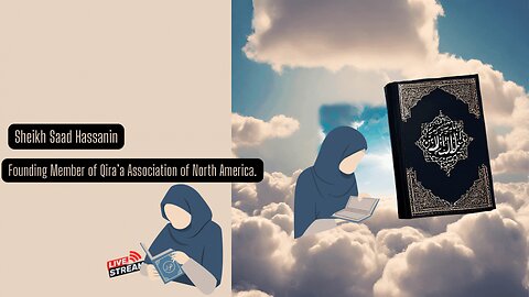 Interpretation and Living the Quran