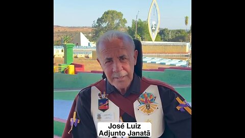 Estrela Especial dia 26/07/2024